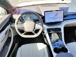 بی وای دی سۆنگ پڵەس